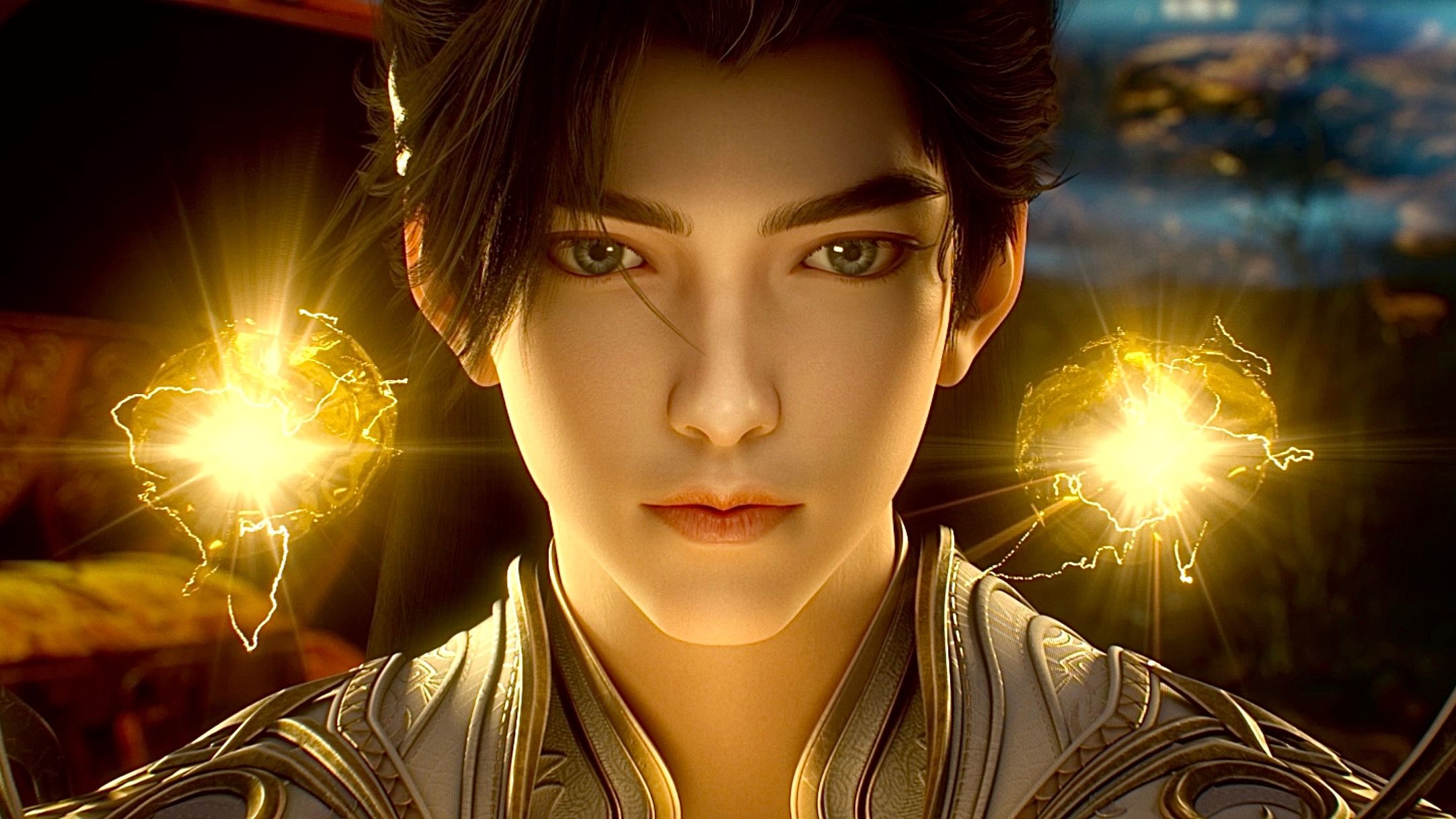 实测分析“微乐跑得快开挂神器”开挂辅助详细步骤